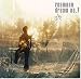 Musik (Pop) : Dream No.7