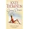 Wonderful Women's Fiction