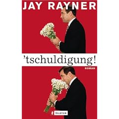 'tschuldigung!