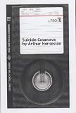 Suicide Cassanova