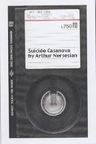 Suicide Cassanova