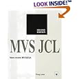 MVS JCL (2nd Edition)
