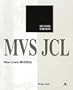 MVS JCL (2nd Edition)