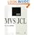 MVS JCL (2nd Edition)