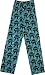 The Incredible Hulk Lounge Pants for men