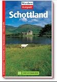 Wandern & Erleben, Schottland