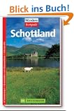 Wandern & Erleben, Schottland