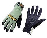 Ironclad WEG-23-M Evolution Womens Glove, Medium