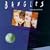 Bangles : Greatest Hits