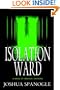 Isolation Ward