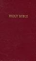 Holy Bible: New King James Version Gift and Award Bible: New King James Gift and Award Bible (Bible Nkjv)