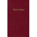 Holy Bible: New King James Version Gift and Award Bible: New King James Gift and Award Bible (Bible Nkjv)