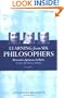 Learning from Six Philosophers: Descartes, Spinoza, Leibniz, Locke, Berkeley, Hume, Vol. 1