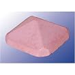 Pyromid Briquettes