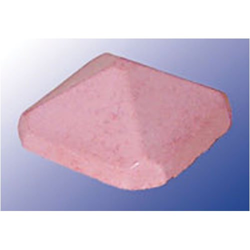 Pyromid Briquettes