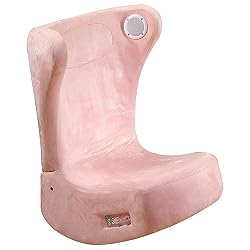LumiSource BoomChair Diva