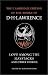 Love Among the Haystacks and Other Stories (The Cambridge Edition of the Works of D. H. Lawrence)
