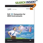 Click here to buy SAS 9.1 Companion For Unix Enivronments by  SAS Institute.
