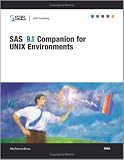 SAS 9.1 Companion For Unix Enivronments