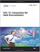 SAS 9.1 Companion For Unix Enivronments