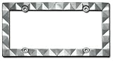 Cruiser Accessories 21230 Prism, Chrome