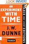 Experiment With Time