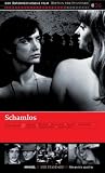 Schamlos / Edition Der Standard - Udo Kier
