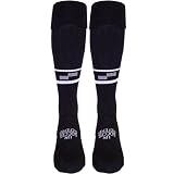 USSF Economy Soccer Sock
