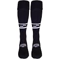 USSF Economy Soccer Sock