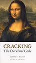 Cracking the Da Vinci Code