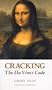 Cracking the Da Vinci Code