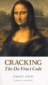 Cracking the Da Vinci Code