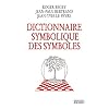 Dictionnaire symbolique des symboles