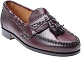 Allen-Edmonds Men