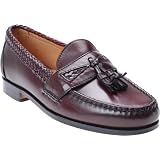 Men's Allen-Edmonds Maxfield at Allen Edmonds