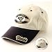 Search : St. Louis Rams 2-Tone Adjustable Baseball Cap