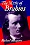 The Music of Brahms (Clarendon Paperbacks)