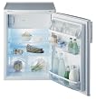 Bauknecht KV 175 PLUS K�hlschrank / A++ / 139 kWh/Jahr / K�hlen: 110 Liter / Gefrieren: 16 Liter / Abtauautomatik im K�hlteil