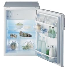 Bauknecht KV 175 PLUS K�hlschrank / A++ / 139 kWh/Jahr / K�hlen: 110 Liter / Gefrieren: 16 Liter / Abtauautomatik im K�hlteil / StiWa Test GUT (07/2011)