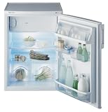 Bauknecht KV 175 PLUS K�hlschrank / A++ / 139 kWh/Jahr / K�hlen: 110 Liter / Gefrieren: 16 Liter / Abtauautomatik im K�hlteil / StiWa Test GUT (07/2011)