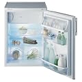 Bauknecht KV 175 PLUS K�hlschrank / A++ / 139 kWh/Jahr / K�hlen: 110 Liter / Gefrieren: 16 Liter / Abtauautomatik im K�hlteil / StiWa Test GUT (07/2011)