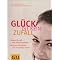 B�cher f�r ein erf�lltes Leben