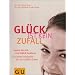 B�cher f�r ein erf�lltes Leben