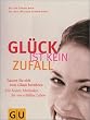 Gl�ck ist kein Zufall (Altproduktion)