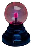 3 Mini Plasma Ball