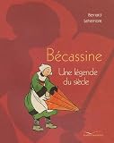 Bécassine : Une légende du siècle