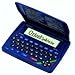 Seiko Oxford English Spell Checker