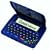 Seiko Oxford English Spell Checker