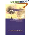 Cybercrime: Security and Surveillance in the Information Age by  Douglas Thomas