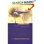 Cybercrime: Law Enforcement, Security and Surveillance in the Information Age